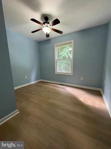 50 FREEDOM TRAIL, New Castle, DE 19720