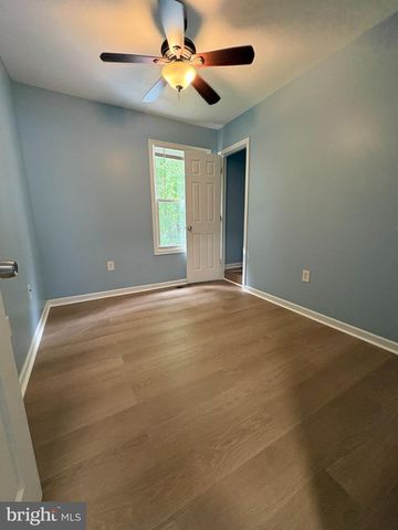 50 FREEDOM TRAIL, New Castle, DE 19720