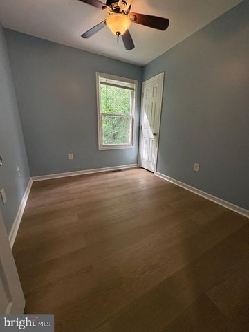 50 FREEDOM TRAIL, New Castle, DE 19720