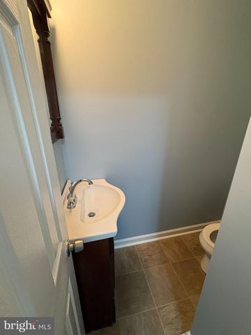 50 FREEDOM TRAIL, New Castle, DE 19720