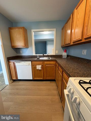 50 FREEDOM TRAIL, New Castle, DE 19720