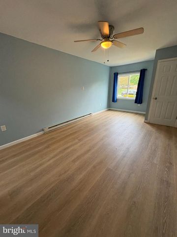 50 FREEDOM TRAIL, New Castle, DE 19720