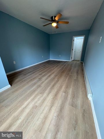 50 FREEDOM TRAIL, New Castle, DE 19720