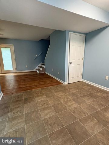 50 FREEDOM TRAIL, New Castle, DE 19720