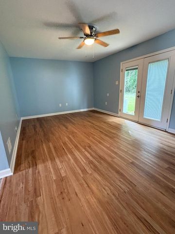 50 FREEDOM TRAIL, New Castle, DE 19720