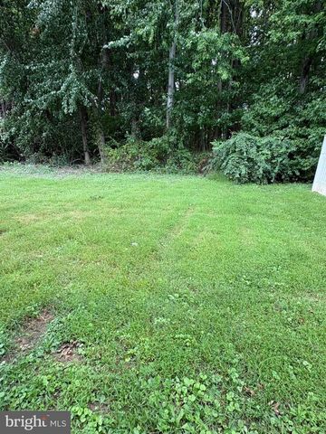 50 FREEDOM TRAIL, New Castle, DE 19720