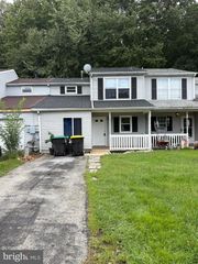 50 FREEDOM TRAIL, New Castle, DE 19720
