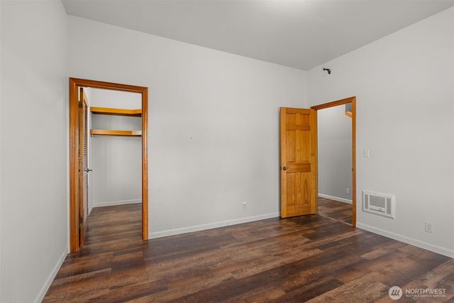 15 Spruce Lane, South Bend, WA 98586