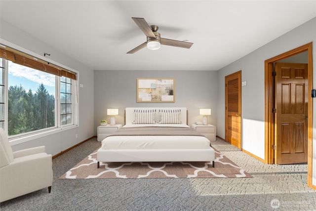 15 Spruce Lane, South Bend, WA 98586