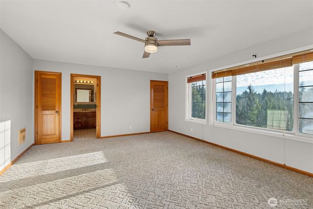 15 Spruce Lane, South Bend, WA 98586