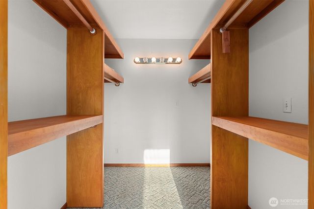 15 Spruce Lane, South Bend, WA 98586