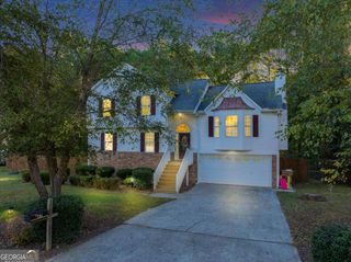 47 Wey Bridge Court, White, GA 30184