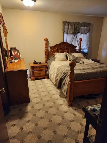 520 N 4th AVENUE, Redgranite, WI 54970