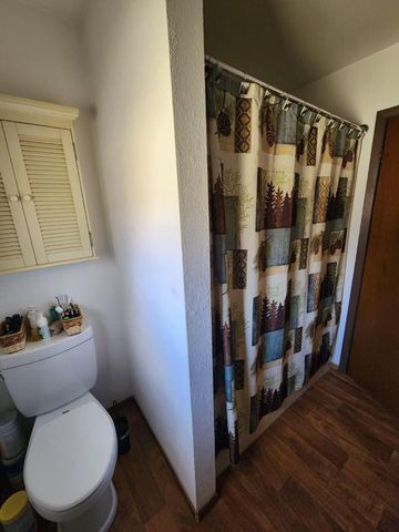 520 N 4th AVENUE, Redgranite, WI 54970