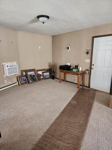 520 N 4th AVENUE, Redgranite, WI 54970
