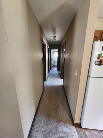 520 N 4th AVENUE, Redgranite, WI 54970