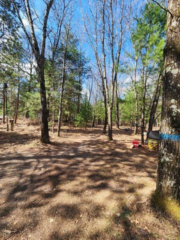520 N 4th AVENUE, Redgranite, WI 54970