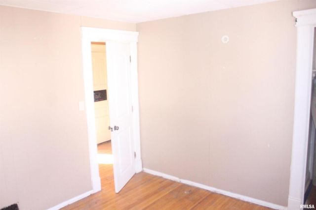 1603 Arlington Ave Avenue, Davenport, IA 52803