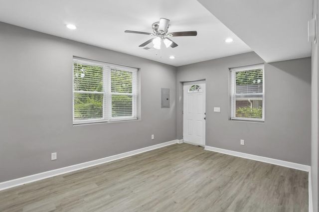 2893 White Oak Drive, Decatur, GA 30032