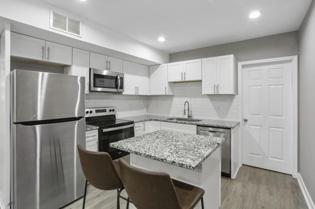2893 White Oak Drive, Decatur, GA 30032