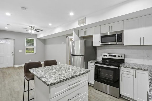 2893 White Oak Drive, Decatur, GA 30032