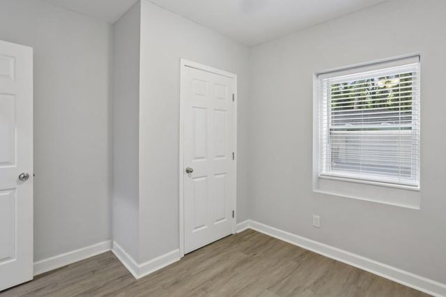 2893 White Oak Drive, Decatur, GA 30032