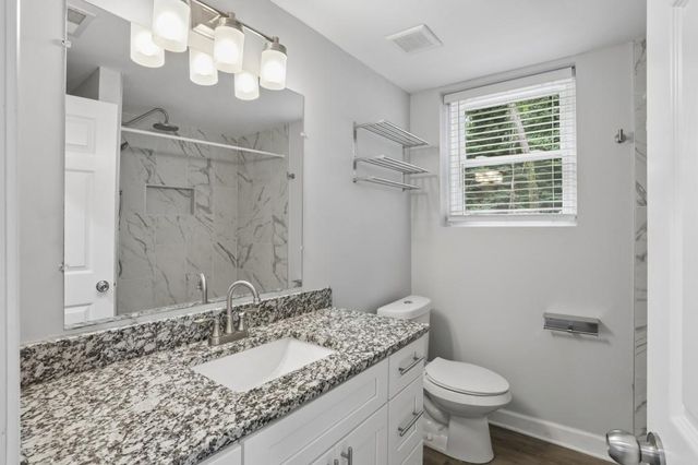 2893 White Oak Drive, Decatur, GA 30032