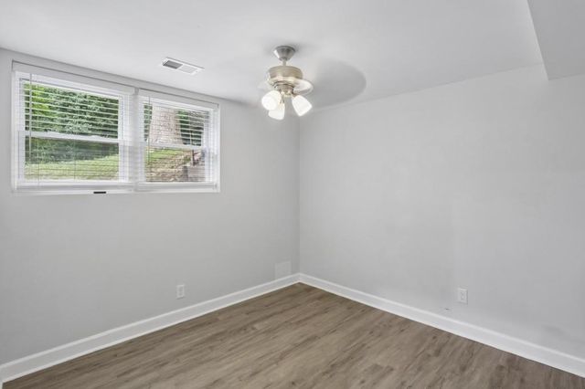 2893 White Oak Drive, Decatur, GA 30032