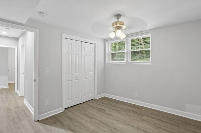 2893 White Oak Drive, Decatur, GA 30032