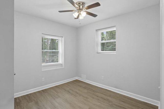 2893 White Oak Drive, Decatur, GA 30032