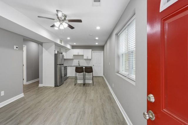 2893 White Oak Drive, Decatur, GA 30032