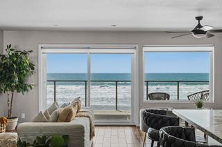 1320 Seacoast Dr H, Imperial Beach, CA 91932