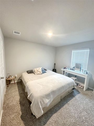 3065 Strawberry Farm Lane, Fort Worth, TX 76140