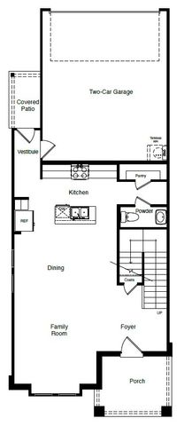 3065 Strawberry Farm Lane, Fort Worth, TX 76140