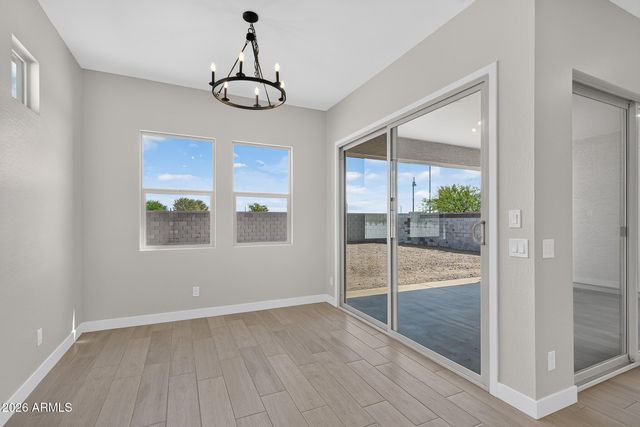 23915 N 157TH Drive, Surprise, AZ 85387