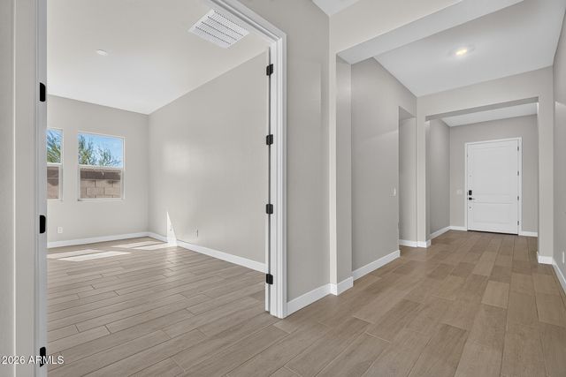 23915 N 157TH Drive, Surprise, AZ 85387