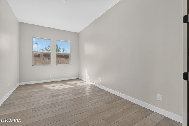 23915 N 157TH Drive, Surprise, AZ 85387