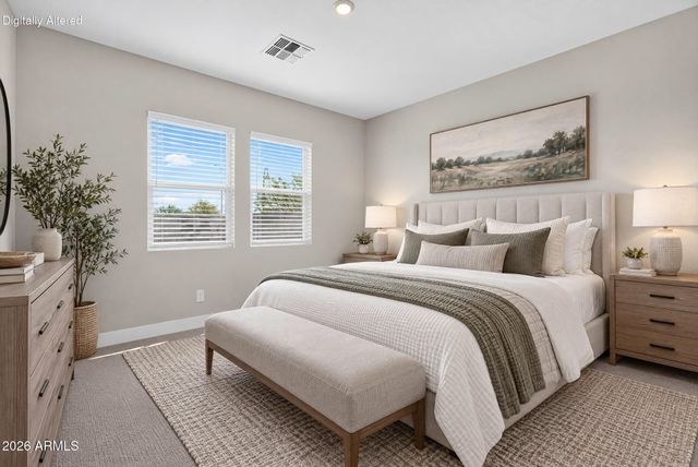 23915 N 157TH Drive, Surprise, AZ 85387