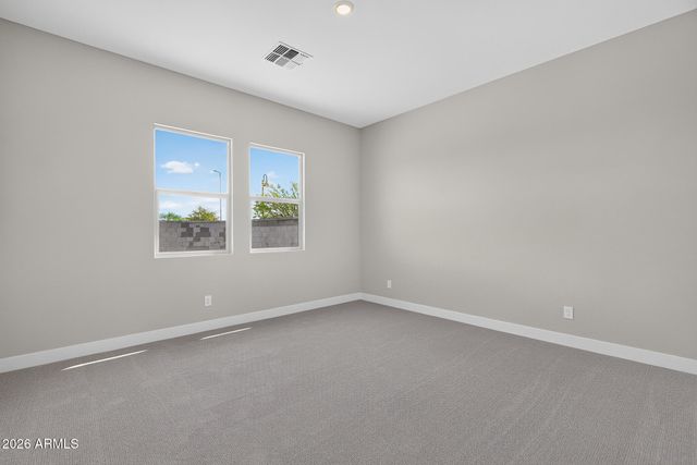 23915 N 157TH Drive, Surprise, AZ 85387