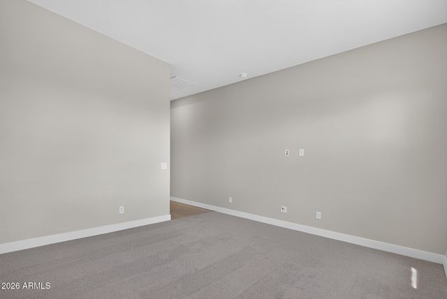 23915 N 157TH Drive, Surprise, AZ 85387