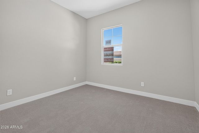 23915 N 157TH Drive, Surprise, AZ 85387