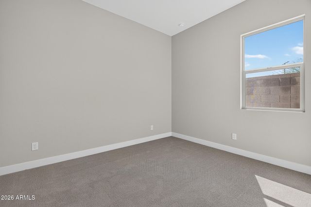 23915 N 157TH Drive, Surprise, AZ 85387