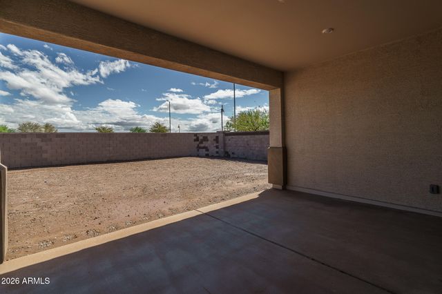 23915 N 157TH Drive, Surprise, AZ 85387