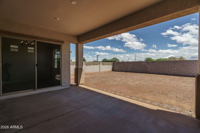 23915 N 157TH Drive, Surprise, AZ 85387