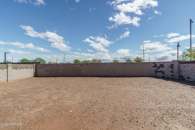 23915 N 157TH Drive, Surprise, AZ 85387