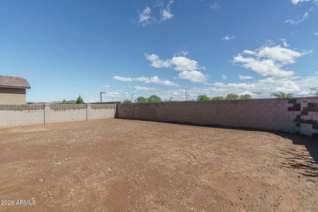 23915 N 157TH Drive, Surprise, AZ 85387