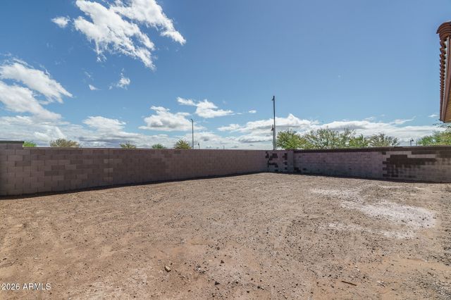 23915 N 157TH Drive, Surprise, AZ 85387