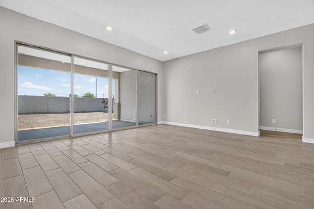 23915 N 157TH Drive, Surprise, AZ 85387