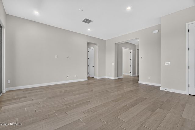 23915 N 157TH Drive, Surprise, AZ 85387