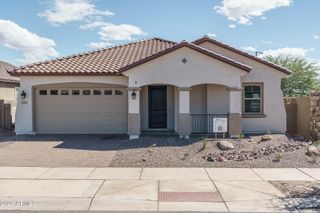 23915 N 157TH Drive, Surprise, AZ 85387
